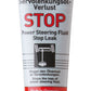 LIQUI MOLY 35mL Power Steering Oil Leak Stop