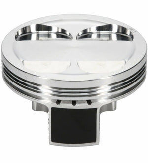 JE Pistons Honda CBR 250R Piston Kit