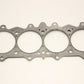 Cometic Chrysler R3 Small Block 4.165 Inch Bore .040 inch MLS Head Gasket