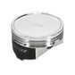 Manley Chrysler Hemi 5.7L Stroker Series 3.922in Bore 4.050in Stroke Platinum Series Pistons