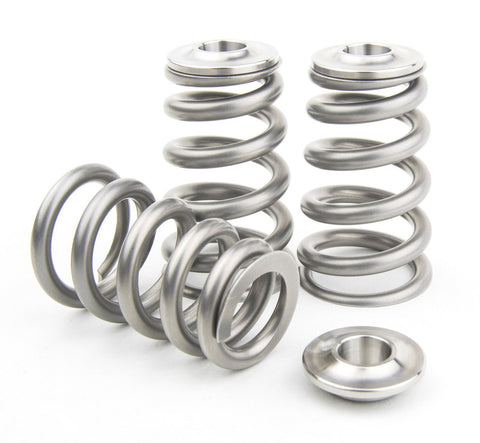 GSC Conical Valve Spring - Multiple Kit Fitment