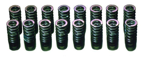 HKS Stem-seal set RB26DETT