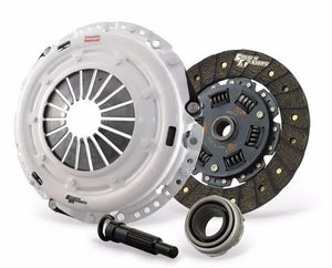 Clutch Masters 90-97 Mitsubishi 3000GT 3.0L 4WD Twin Turbo FX100 Clutch Kit