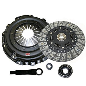 Competition Clutch VQ35DE Stock Clutch Kit