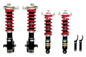 Pedders Extreme Xa Coilover Kit 2015+ Subaru WRX/STi