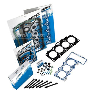 MAHLE Original Infiniti FX35 08-03 Valve Cover Gasket (Left)