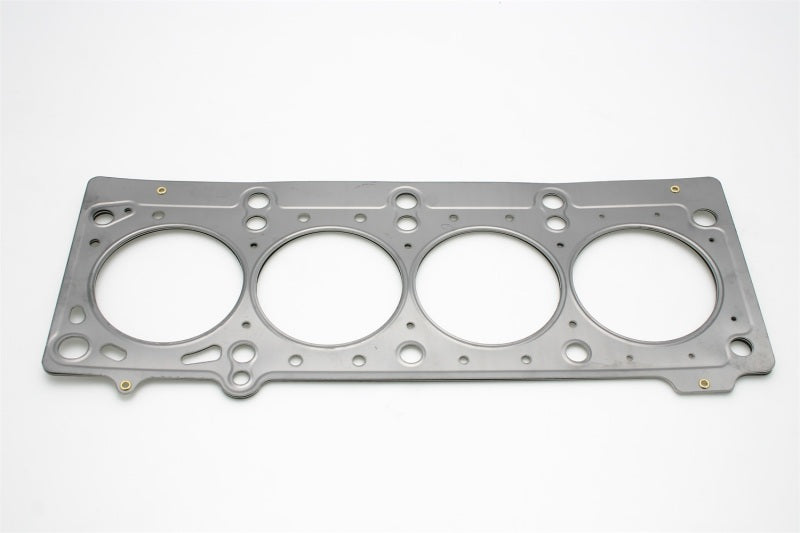 Cometic Dodge 2/2.4L DOHC 420A Motor 87.5mm bore .051 thick MLS Head Gasket