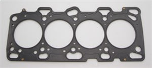 Cometic Mitsubishi Lancer EVO 4-9 86mm Bore .060 inch MLS Head Gasket 4G63 Motor 96-UP