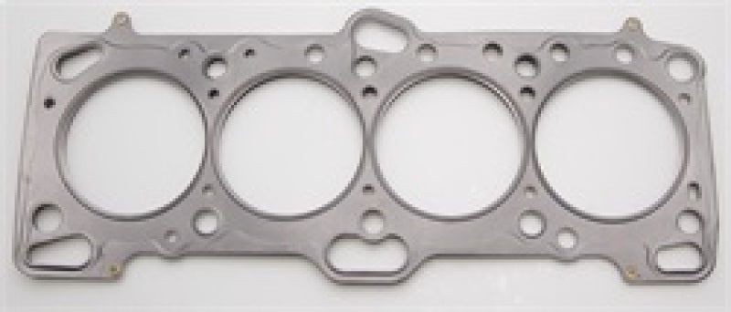 Cometic Mitsubishi 4G63/T 87mm .040 inch MLS Head Gasket Eclipse / Galant/ Lancer Thru EVO3