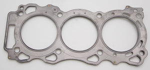 Cometic Nissan VQ30/VQ35 V6 100mm LH .030 inch MLS Head Gasket 02- UP