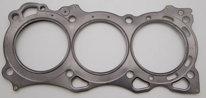 Cometic 2002+ Nissan VQ30/VQ35 V6 98mm RH .075 inch MLS Head Gasket