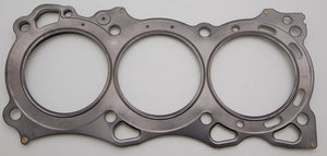 Cometic 02+ Nissan VQ30/VQ35 V6 98mm RH .045 inch MLS Head Gasket