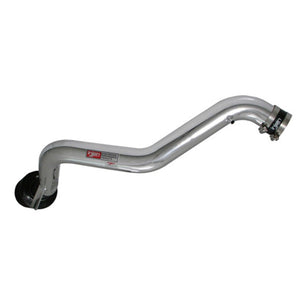 Injen 97-01 Prelude Polished Cold Air Intake