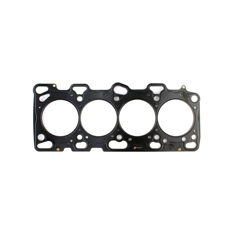 Cometic Mitsubishi Evo 4-8 4G63 2.0L 87mm Bore .044in Thick MLX 5 Layer Head Gasket