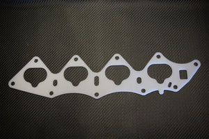 Torque Solution Thermal Intake Manifold Gasket: Acura Integra Type R 96-01 B18c5