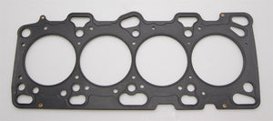 Cometic Mitsubishi Lancer EVO 4-9 86mm Bore .045 inch MLS Head Gasket 4G63 Motor 96-UP