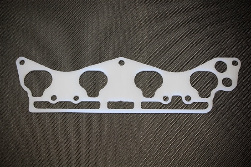 Torque Solution Thermal Intake Manifold Gasket: Honda Del Sol Si 96-97 D16Y8