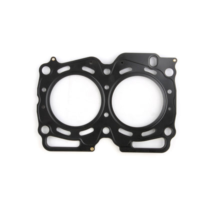 Cometic WRX EJ207 2.0L 93mm bore .140 inch MLS-5 Head Gasket