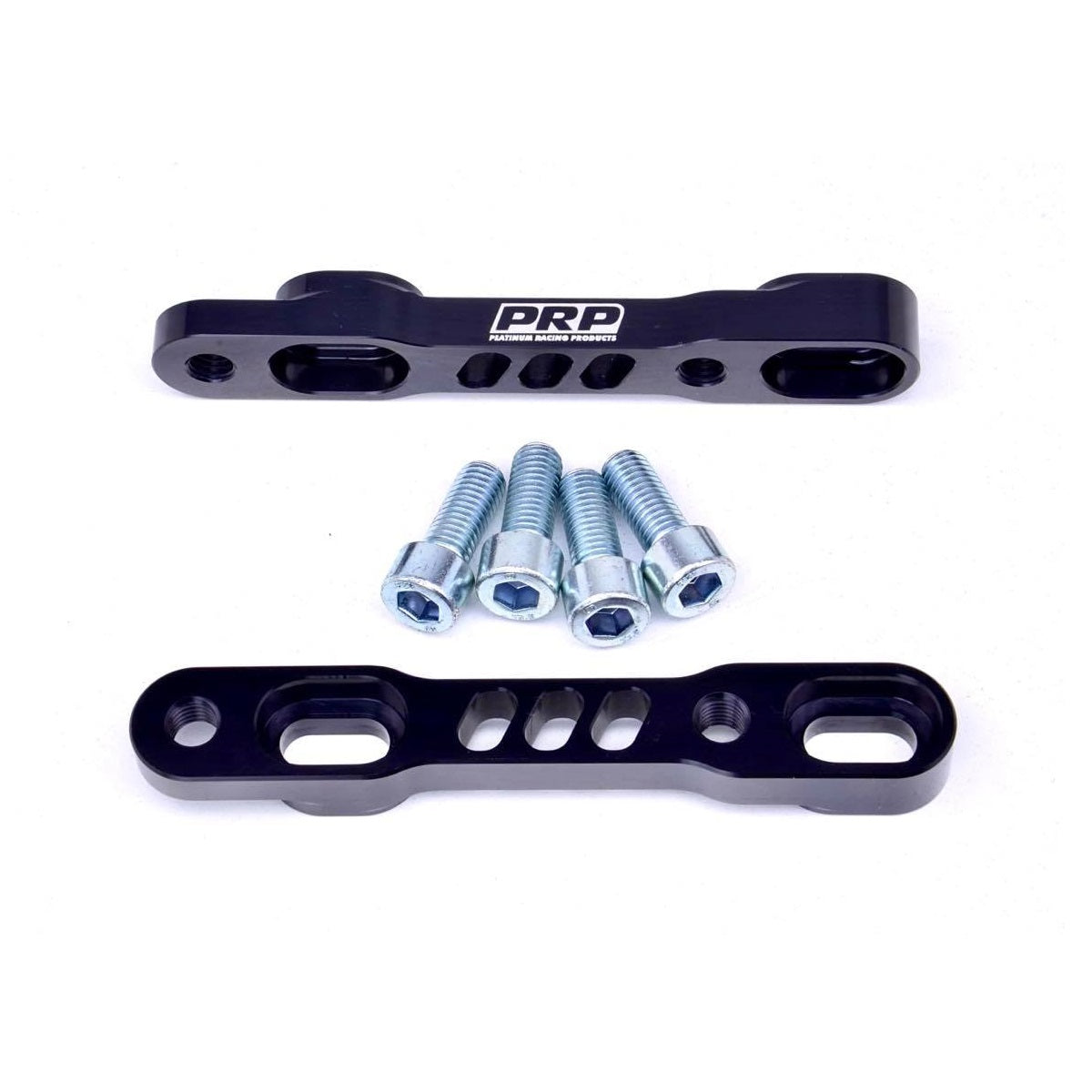 Nissan RB A/C Relocation Bracket Kit