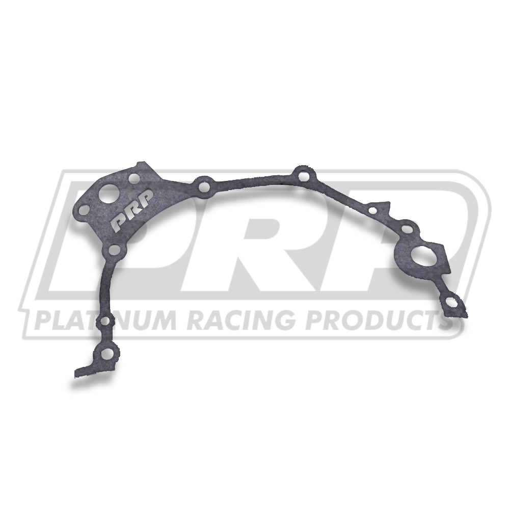 RB Oil Pump Gasket