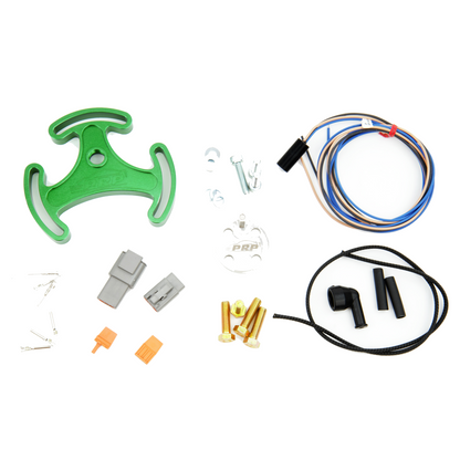 Cam Trigger Kit 'Nissan VG30'