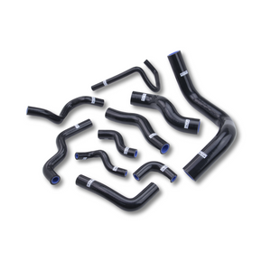 Nissan SR20DET S13 S14 S15 Hi-Temp Heater Hose Kit