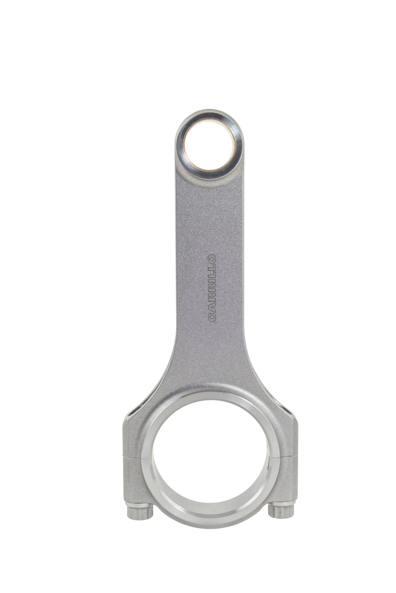 Carrillo Nissan/Infiniti/Datsun VQ35 Pro-H 3/8 CARR Bolt Connecting Rods