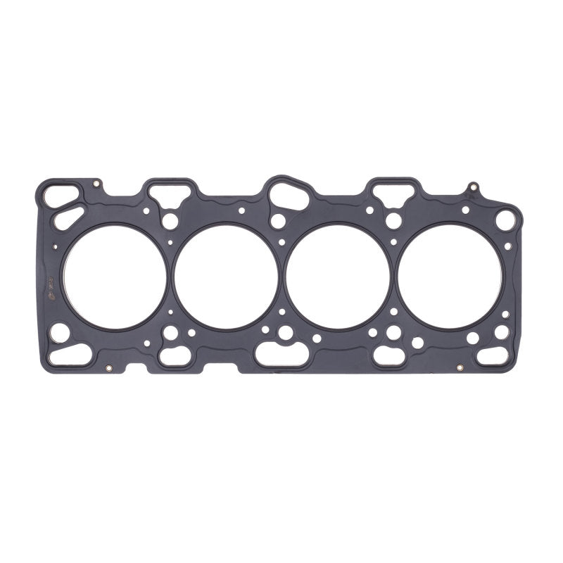 Cometic Mitsubishi Lancer EVO 4-9 85mm Bore .066 inch MLS Head Gasket 4G63 Motor 96-UP