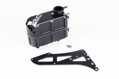 Radium Engineering 06-11 Elise/Exige 2ZZ-GE ONLY Coolant Expansion Tank- Remote Location