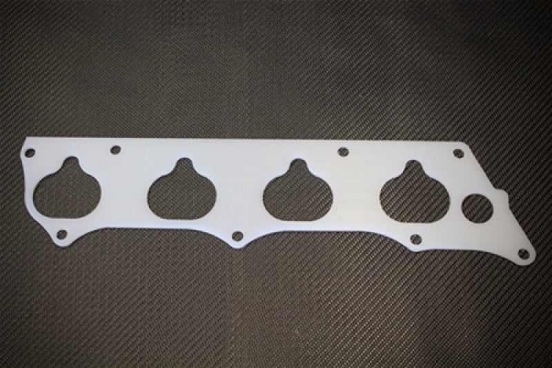 Torque Solution Thermal Intake Manifold Gasket: Honda Civic Si 12+ K24