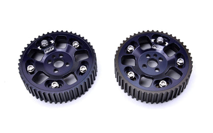 CA18 Adjustable Cam Gears (PAIR)